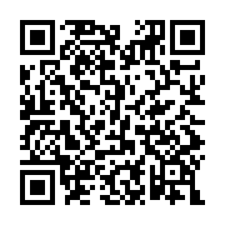 QR de la tienda